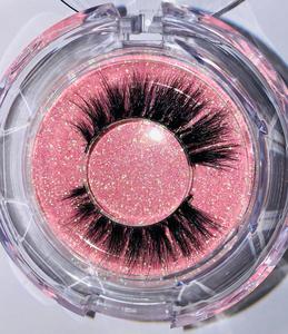 FLIRT LASH Amazon Cheap Pice