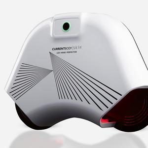 CurrentBody Skin LED Hand Perfector Discount How Much