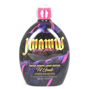 Australian Gold Jwoww Private Reserve Amped Edition Fit Goals Tanning Lotion Free Shipping Release Dates