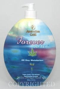 Australian Gold Forever After Moisturizer tanning Extender Shop Offer Cheap Pice