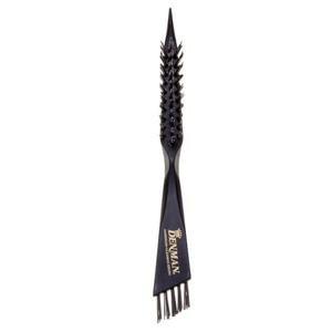 Denman Hairbrush Cleaning Brush for Effective Hairbrush Cleaning, DBC1 Pick A Best For Sale