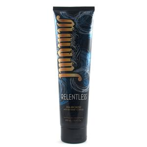 Australian Gold Jwoww Relentless Tanning Lotion Outlet Reliable