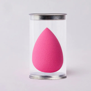 Pro Beauty Blender for Seamless Blending Real Online