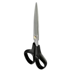 Artero Straight Pet Grooming Scissors , 6 inch Sale Footlocker Finishline