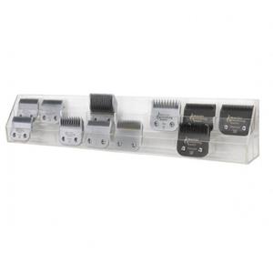 16 Holes Acrylic Blade Organizer Quality From China Cheap