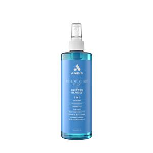 Andis Blade Care Plus, Pet Clipper Blade Oil Spray Perfect Cheap Online