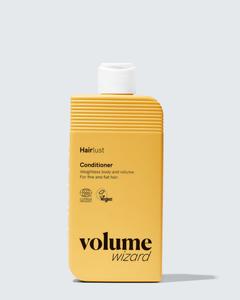 Volume Wizard Conditioner In China Cheap Online