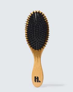 Vegan Bristle Brush Cheap Sale 2025