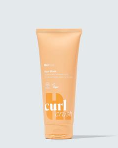 Curl Crush Hair Mask Sale Top Quality