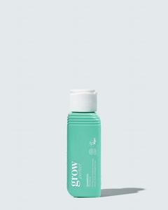Grow PerfectShampoo, 75 ml. Sale Cheap Online