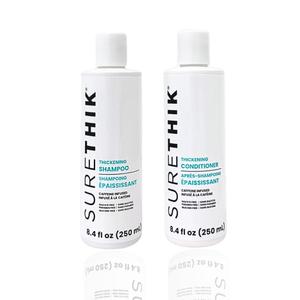 *Shampoo & Conditioner Bundle* Top Quality Online