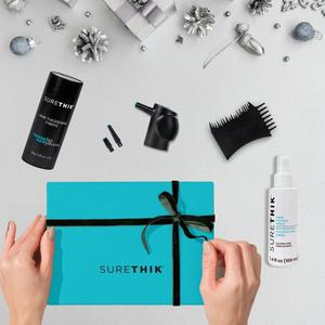 Holiday Hair Fiber 30g Bundle ( Includes Free Shipping) Cheap Usa Stockist