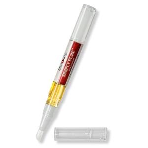 Bliss Kiss | 1 Fragrance Free | Nail Oil Cuticle Pen w/Vitamin E & JojobaNail Strengthener Nail Growth Serum for Brittle Peeling Breaking Thin Nails Extremely Cheap Online