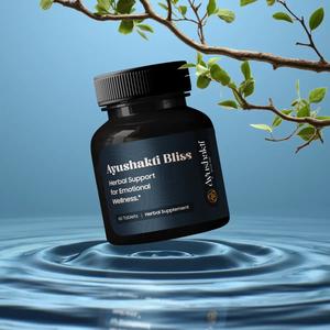 Bliss Sale Low Shipping Fee