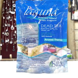 Dead sea bath salt 500 grams Free Shipping Shop Offer