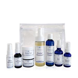 Power Repair Facial Kit Discount Big Sale