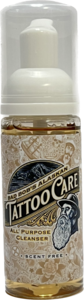 Bad Bob's Alaskan Tattoo Cleanser Pick A Best Cheap Pice