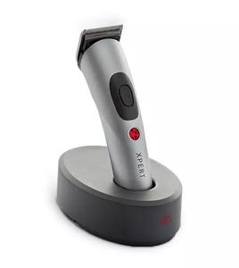 WELLA Xpert Collections Online