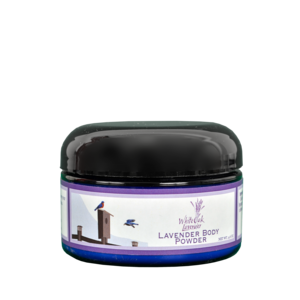 Body Powder & Puff Shop For Cheap Pice
