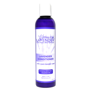 Lavender Conditioner Top Quality Online