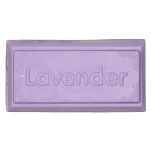 Lavender Soap With Paypal Cheap Pice