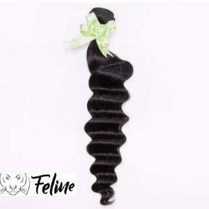 SUPER WAVE 9A Enjoy For Sale