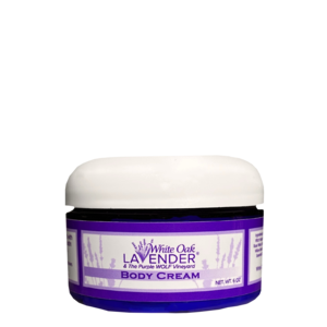 Body Cream Clearance Cheap Real