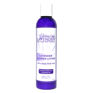 Flower Lotion Discount For Nice