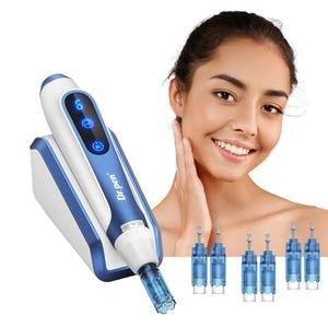 Dr. Pen A11 Microneedling Pen Cheap New Arrival