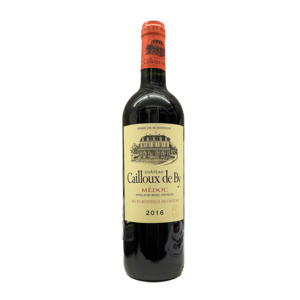 Chateau Cailloux de By Sale Sast