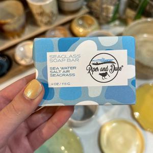 Bar Soap - 4 Options Sale New Styles