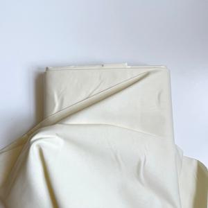 American Made Brand - Cream Sale Cheap Online