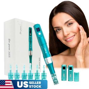 Dr. Pen A6S Microneedling Pen Sale Wide Range Of