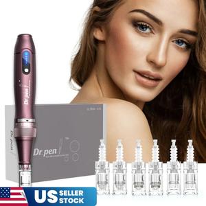 Dr. Pen A10 Microneedling Pen 100% Original Online