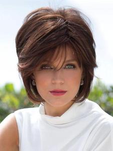 Reese Wig by Noriko Amazon Cheap Online