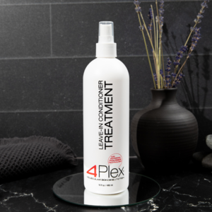 4Bond Leave-In Conditioning Treatment Sale Best Pices