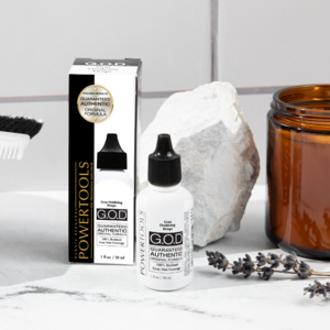 G.O.D, The Original Gray Oxidizing Drops Cheap Sale Tumblr