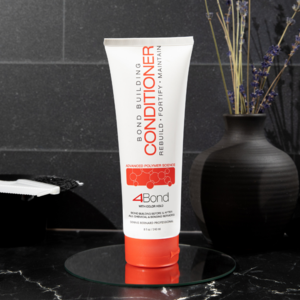 4Bond, Bond Building Conditioner 2025 New Cheap Pice