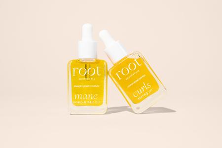 Ultimate Hair Care Bundle Buy Cheap Limited Edition