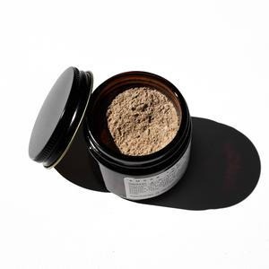Nourish Earth and Petal Face Cleanser Outlet Pay With Paypal