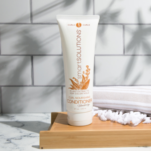 Curl Nourishing Conditioner Clearance Free Shipping