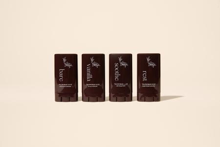 Mini Tallow Stick Sale Get To Buy