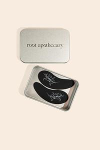 Reusable Eye Mask Newest Online
