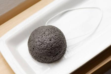 Pore Cleaning Facial Sponge Shop For Cheap Pice