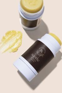 Soothe Tallow Stick Big Sale Cheap Online