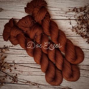 Doe Eyes Discount Fast Delivery