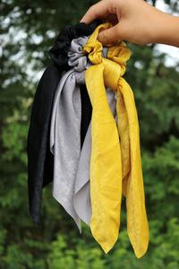 HAIR ACCESSORIES How Much Sale Online