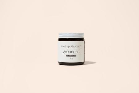 Grounded Solid Body Oil Buy Online