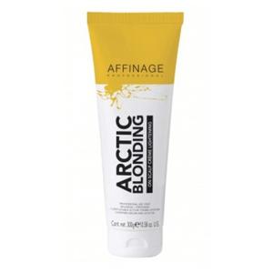 AFFINAGE ARCTIC BLONDING CREME 250M Sale With Credit Card