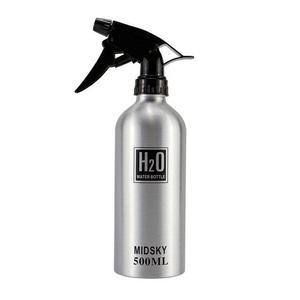 500ML Barber Water Spray Bottle Fashionable Online